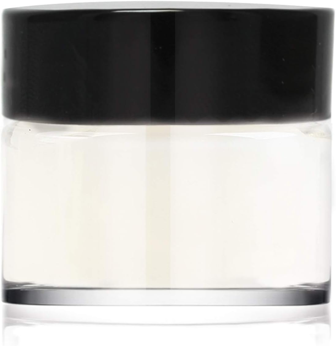 avant eye cream 10ml