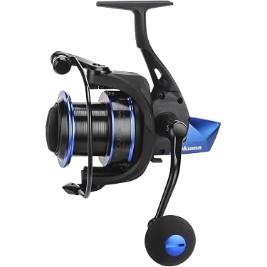 amazon canada fishing reels Amazon.ca Best Sellers: The most popular items in Surf Fishing Reels
