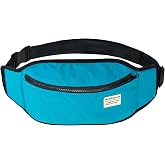 Amphipod R3 Venture Out Convertible Running Waist Pack and Crossbody Bag