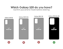 OtterBox Defender Series SCREENLESS Case Case for