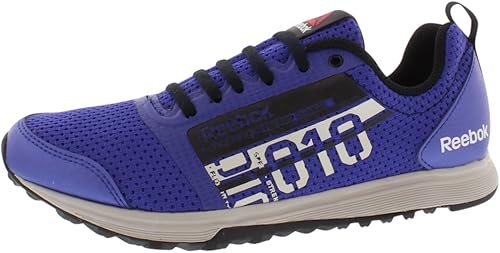 reebok crosstrain sprint