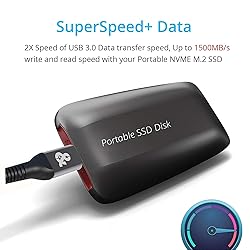 USB C to USB C 3.1 Gen 2 Cable