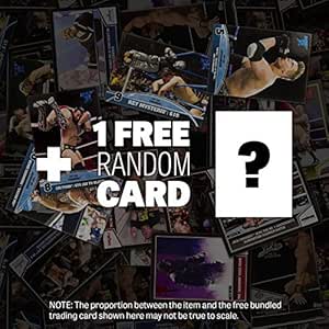 funko pop steve austin