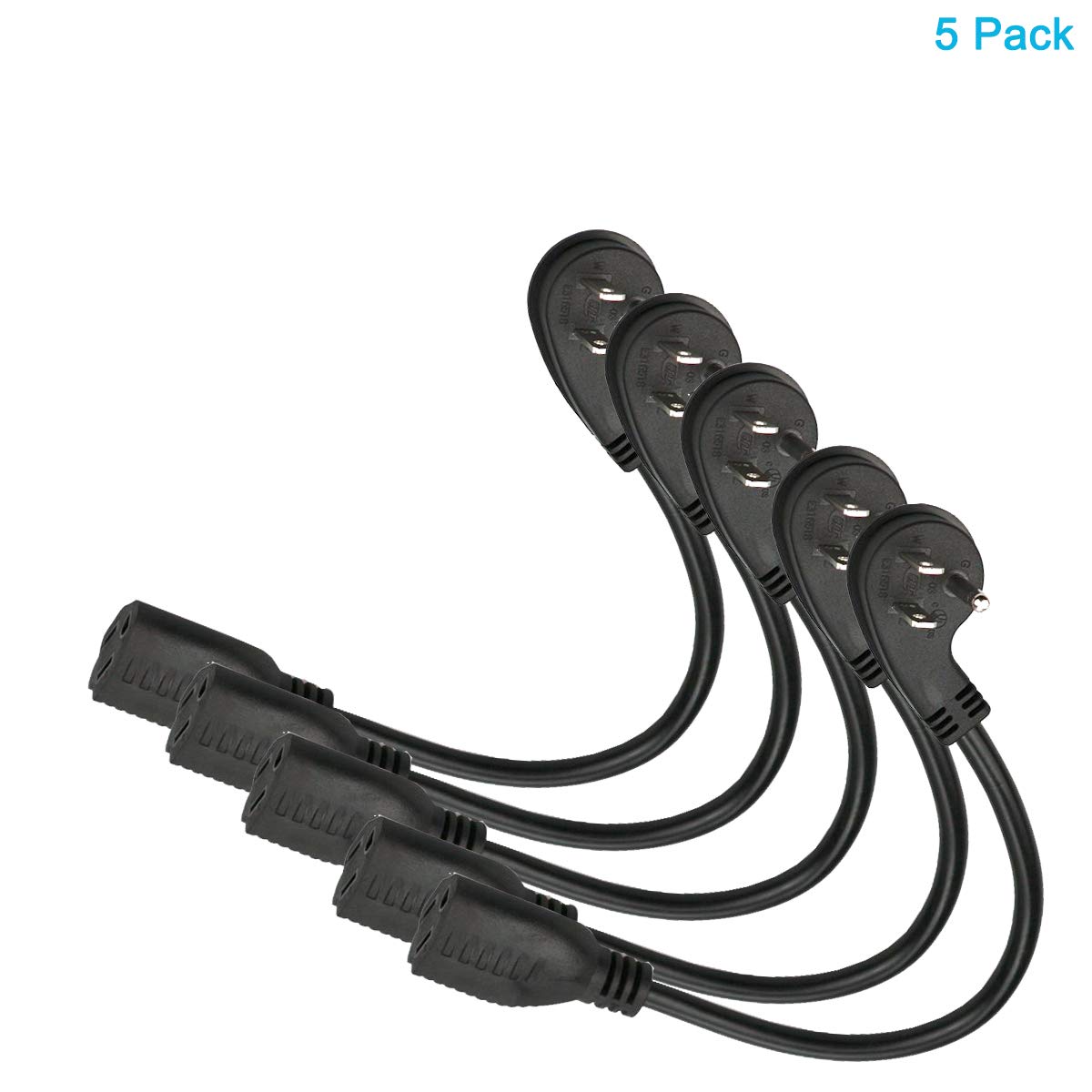 Which Is The Best Angled Oven Range Cord