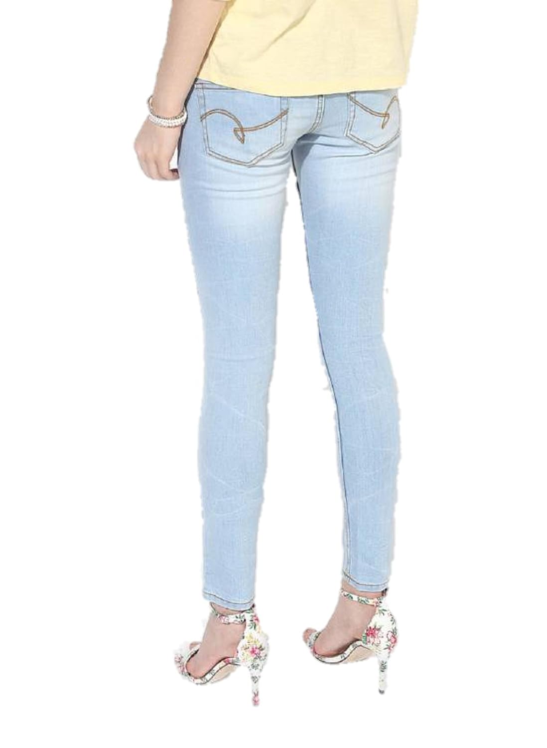 fourgee women's jeans