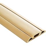 Cord concealer Cord concealer