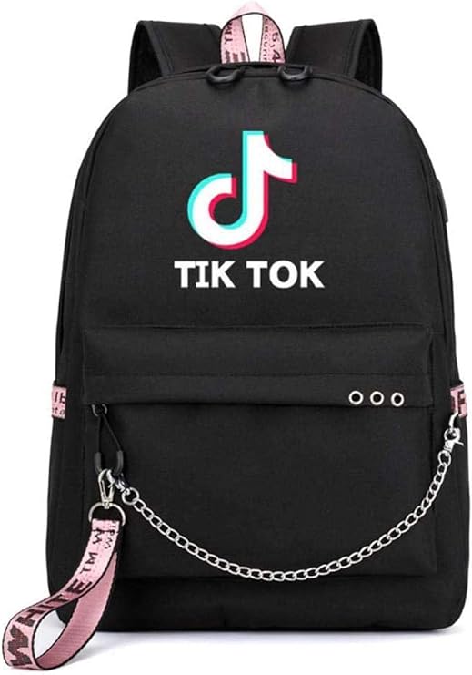 wandrd prvke lite review