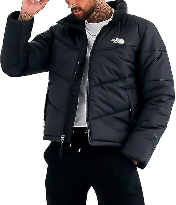 the north face saikuru