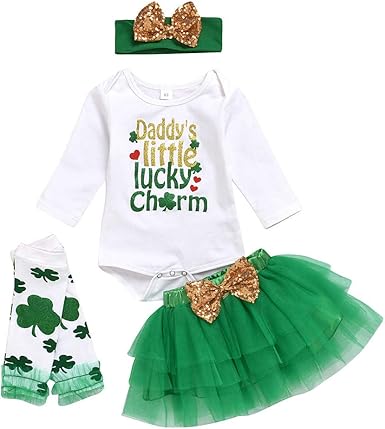 newborn spring outfits