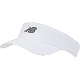 New Balance Lifestyle Visor
