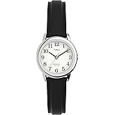 Timex Women's Easy Reader Watch