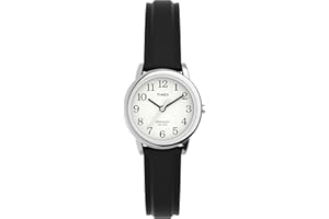 Timex Women's Easy Reader Watch