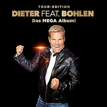 Nur Das Beste By Dieter Bohlen Amazon Com Music