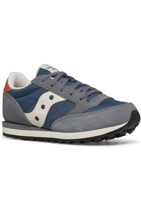 baby jazz cheap saucony jazz low pro kids Saucony Kids Sneakers Saucy Jazz Kids Saucony Unisex-Child Baby