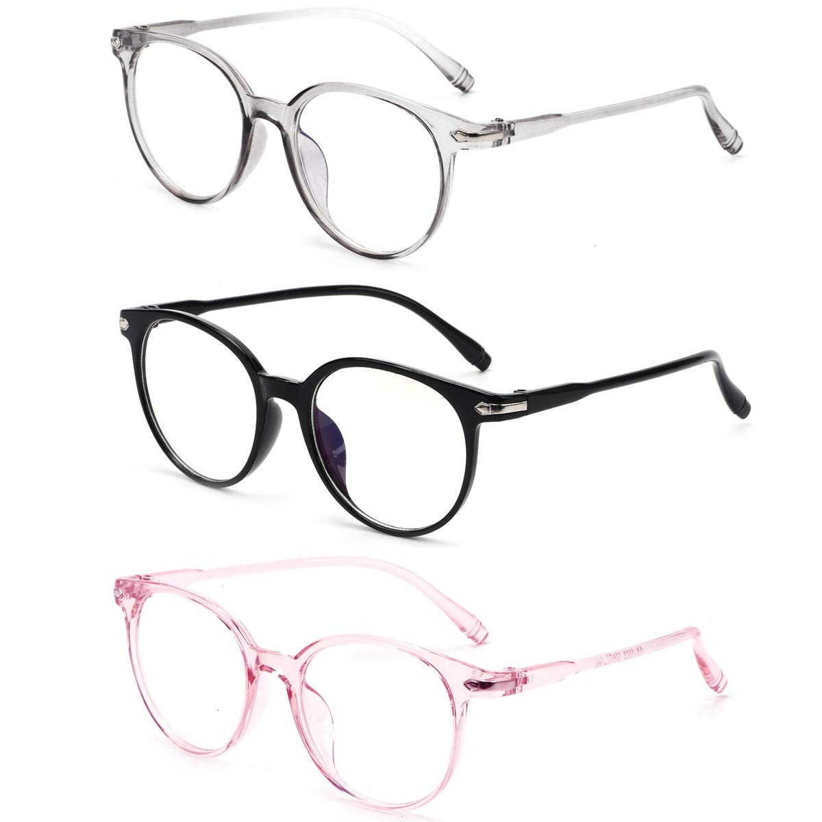 anti glare glasses for laptop buy online