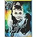 Aquarius Audrey Breakfast 1000 Piece Jigsaw Puzzle
