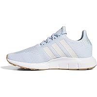 Amazon.com | adidas Womens NMD R1 Lace Up Sneakers Shoes Casual - Beige - Size 8 M | Fashion Sneakers Amazon.com | adidas Womens NMD R1 Lace Up Sneakers Shoes Casual - Beige - Size 8 M | Fashion Sneakers