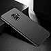 anccer Colorful Series for Samsung Galaxy S9 Case Ultra-Thin Premium PC Material Slim Cover for Samsung S9 (Gravel Black)