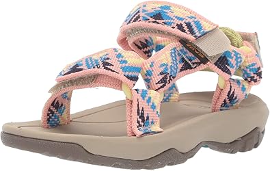 amazon teva hurricane