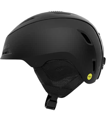 Amazon.com: Sweet Switcher MIPS 22 Dirt Black S/M : Sports & Outdoors