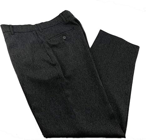 action slacks by levi strauss & company