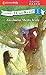 Zacchaeus Meets Jesus (I Can Read! / Bible Stories)