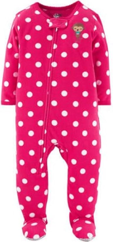 joie chrome car seat adaptors