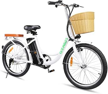electric bike for sale amazon