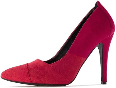 andres machado zapatos