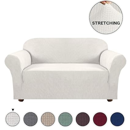 Sofa Covers Sofa Slipcover Outdoor Loveseat Lounge Cover Furniture