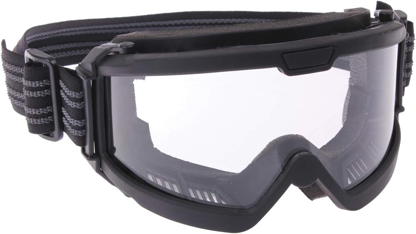 Rothco OTG Ballistic Goggles