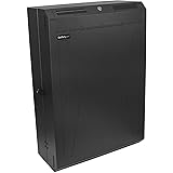 StarTech.com 6U Wall Mount Network Cabinet