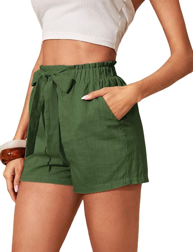 walking shorts sports direct