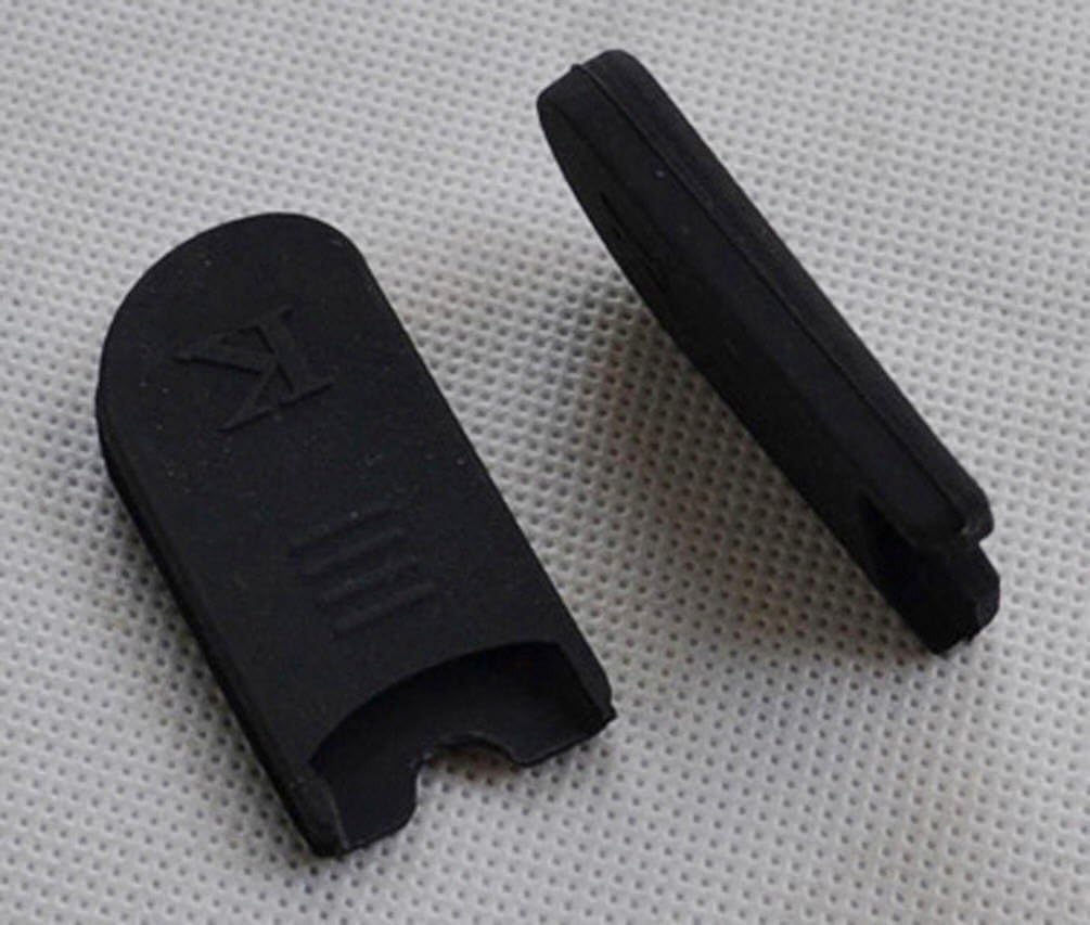 Thumb Rest Saver Pad for Alto Tenor Saxophone
