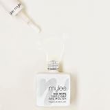 MYLEE Gel Nail Polish Top Coat UV LED Soak-Off Long Lasting Vegan Cruelty Free view 4