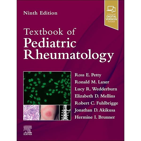 Amazon.com: Color Atlas of Pediatric Surgery: 9780444013286