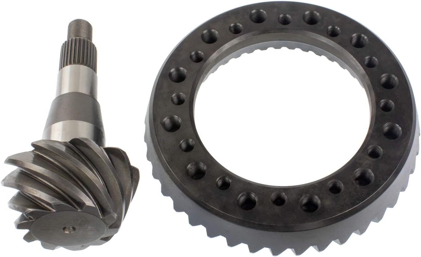 Richmond Gear CR925410 Excel Ring & Pinion Gear Set Mopar4.10 Ratio 9.25