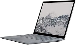 Microsoft Surface Laptop 3 i7 16GB 512GB SSD