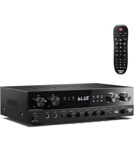 アンプ BOSE IZA 250-LZ IntegratedZone Amplifier FreeSpace IZA 250-LZ一体型ゾーンアンプ ｜Bose Professional
