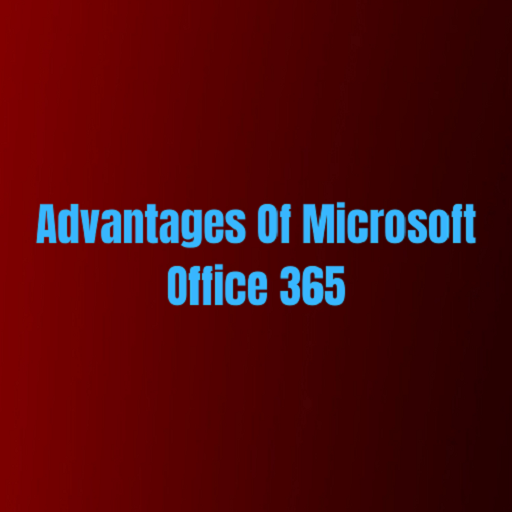 Advantages Of Microsoft Office 365Amazon.esAppstore for Android
