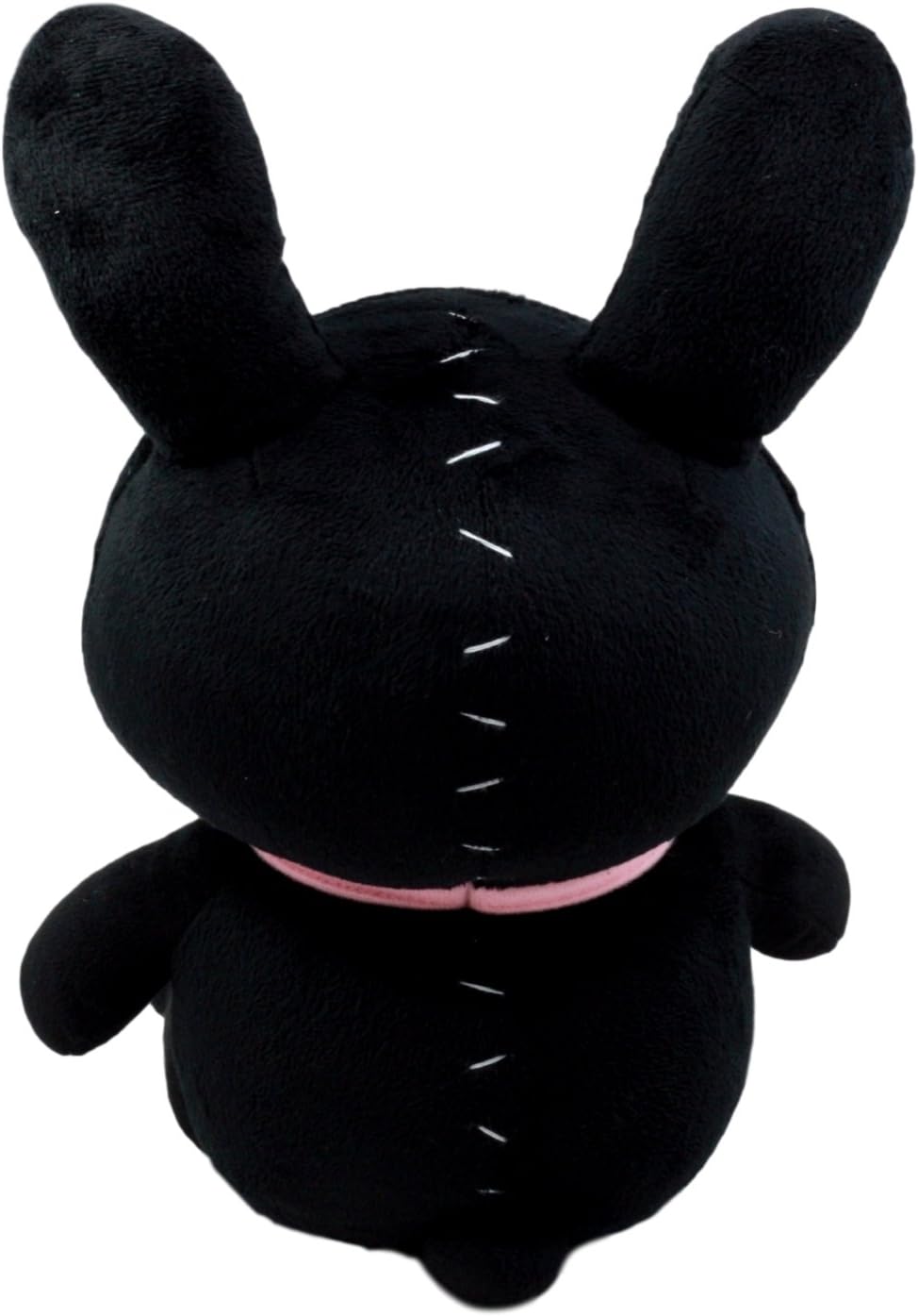 24W/"x24H/" TOMORROW IS THE FANTASY by RODNEY WHITE AIRPLANE GRAFFITI CANVAS