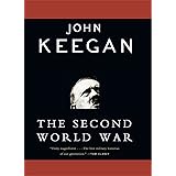 The Second World War