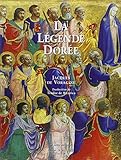 La légende dorée : Illustrée par les peintres de la Renaissance italienne, Coffret en 2 vol by