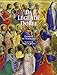 La légende dorée : Illustrée par les peintres de la Renaissance italienne, Coffret en 2 vol by