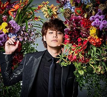 Amazon Mamoru Miyano Presents M M The Best 初回限定盤 2cd Blu Ray盤 宮野真守 アニメ 音楽