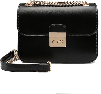 everest messenger bag