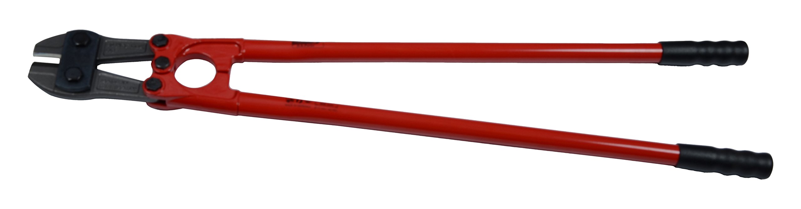HK Porter BC900 (T0131000900) 900mm/35-Inch BC-Series Bolt Cutter
