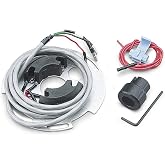Dynatek Selectronic Ignition System DS3-2