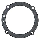 Superior Parts SP 501001 Aftermarket Gasket for