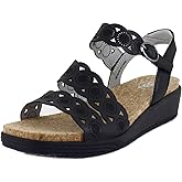 JBU by Jambu womens Winona